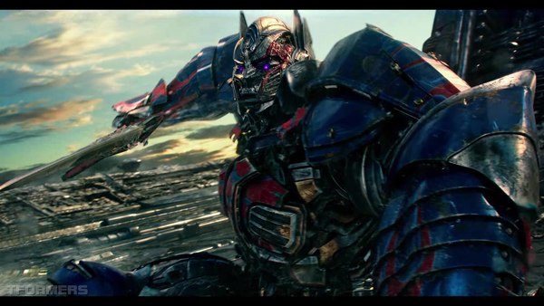 Transformers The Last Knight Theatrical Trailer HD Screenshot Gallery 358 (358 of 788)
